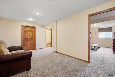 15012 Justice Rd, Box Elder, SD 57719 photo 21