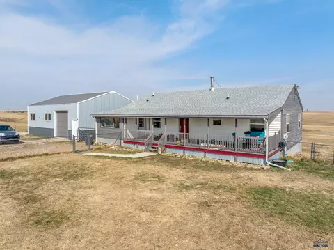 15012 Justice Rd, Box Elder, SD 57719 photo 27