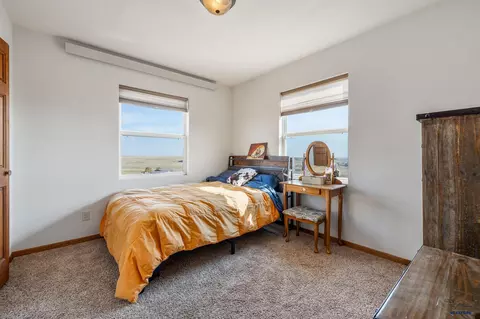 15012 Justice Rd, Box Elder, SD 57719 photo 12