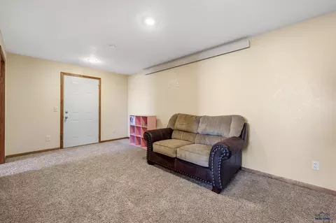 15012 Justice Rd, Box Elder, SD 57719 photo 20