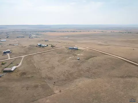 15012 Justice Rd, Box Elder, SD 57719 photo 35