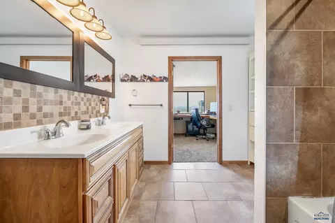 15012 Justice Rd, Box Elder, SD 57719 photo 17