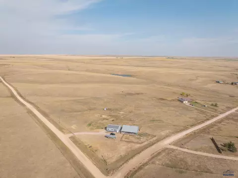 15012 Justice Rd, Box Elder, SD 57719 photo 37