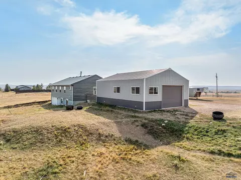 15012 Justice Rd, Box Elder, SD 57719 photo 28