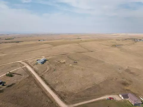 15012 Justice Rd, Box Elder, SD 57719 photo 36