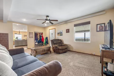 15012 Justice Rd, Box Elder, SD 57719 photo 3