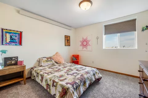 15012 Justice Rd, Box Elder, SD 57719 photo 24
