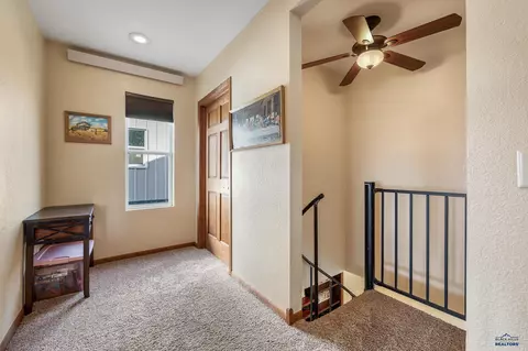 15012 Justice Rd, Box Elder, SD 57719 photo 15