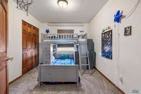 15012 Justice Rd, Box Elder, SD 57719 photo 14