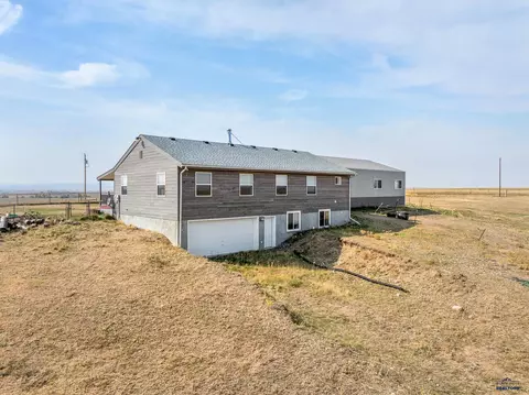 15012 Justice Rd, Box Elder, SD 57719 photo 29