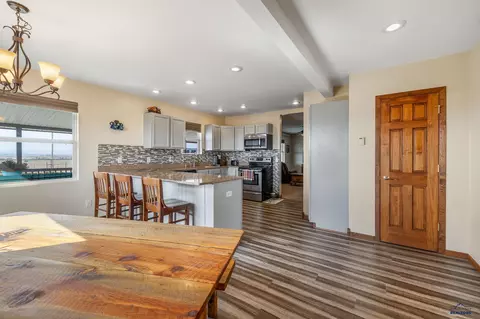 15012 Justice Rd, Box Elder, SD 57719 photo 10