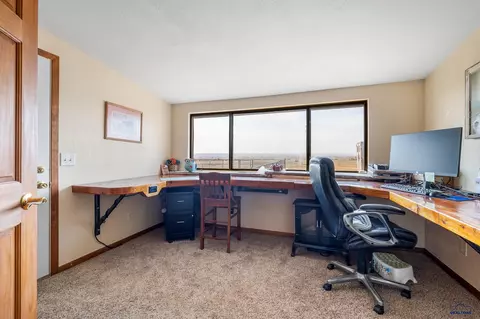 15012 Justice Rd, Box Elder, SD 57719 photo 18