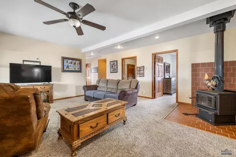 15012 Justice Rd, Box Elder, SD 57719 photo 9