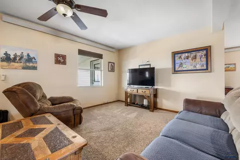 15012 Justice Rd, Box Elder, SD 57719 photo 11