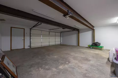 15012 Justice Rd, Box Elder, SD 57719 photo 26
