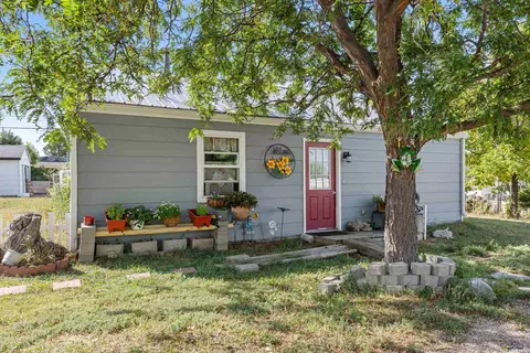 728 Spruce, Rapid City, SD 57701