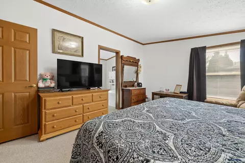 44 Taz, Hermosa, SD 57744 photo 14
