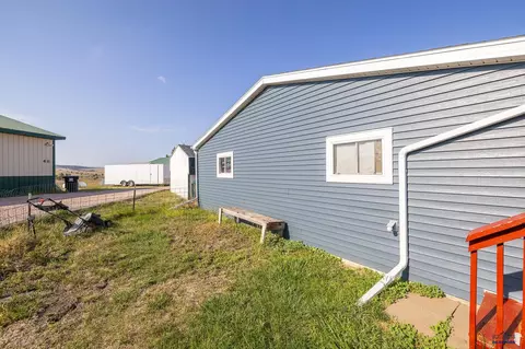 44 Taz, Hermosa, SD 57744 photo 22