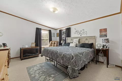44 Taz, Hermosa, SD 57744 photo 13