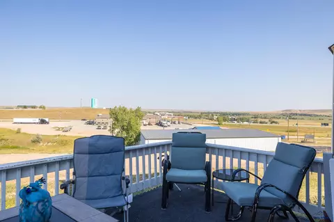 44 Taz, Hermosa, SD 57744 photo 19