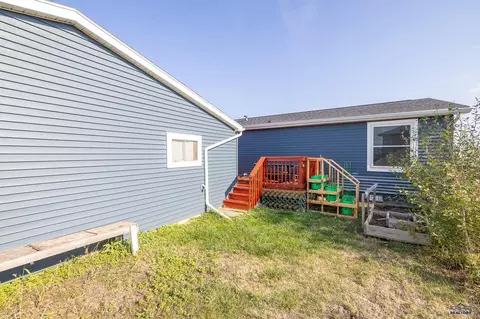 44 Taz, Hermosa, SD 57744 photo 21