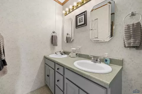 44 Taz, Hermosa, SD 57744 photo 17