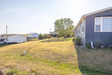44 Taz, Hermosa, SD 57744 photo 26