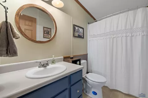 44 Taz, Hermosa, SD 57744 photo 10