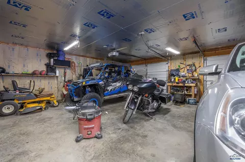 44 Taz, Hermosa, SD 57744 photo 20