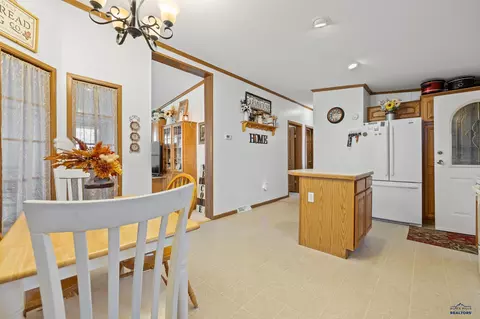 44 Taz, Hermosa, SD 57744 photo 6