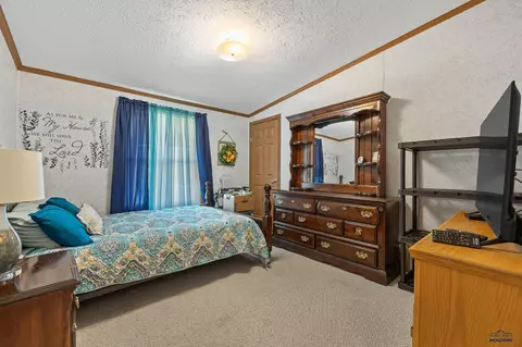 44 Taz, Hermosa, SD 57744 photo 12