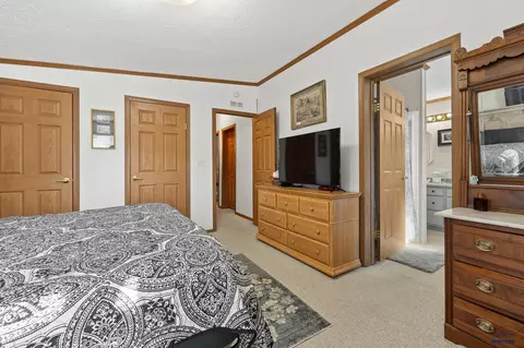 44 Taz, Hermosa, SD 57744 photo 15
