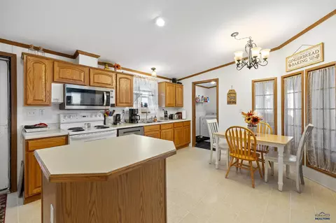44 Taz, Hermosa, SD 57744 photo 7