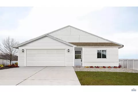 Spec #6 Tbd Eagle Ct, Belle Fourche, SD 57717 photo 1