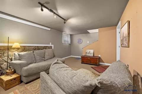 Other - 708 Wright St, Custer, SD 57730 photo 6 of 9