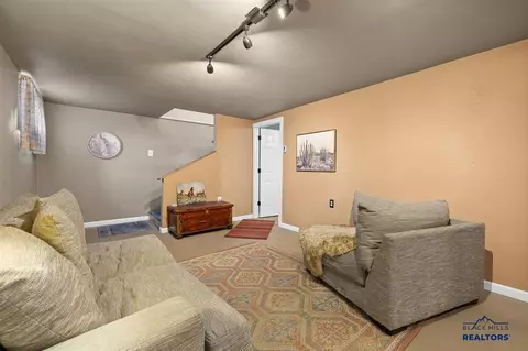 Other - 708 Wright St, Custer, SD 57730 photo 5 of 9