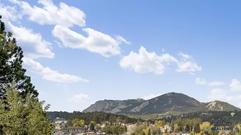 Other - 708 Wright St, Custer, SD 57730 photo 9 of 9