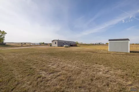 301 W Sunnydale Rd, Box Elder, SD 57719 photo 19