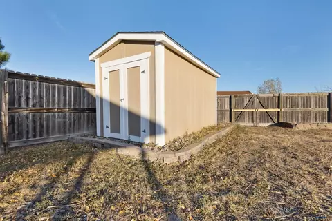309 Kelly Ave, Wall, SD 57790 photo 34