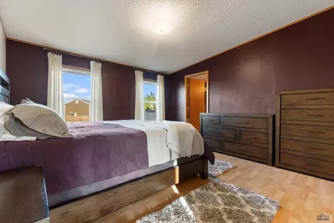 309 Kelly Ave, Wall, SD 57790 photo 16