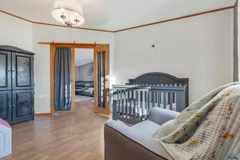 309 Kelly Ave, Wall, SD 57790 photo 22