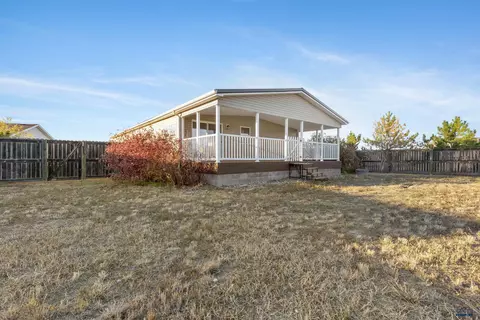 309 Kelly Ave, Wall, SD 57790 photo 35