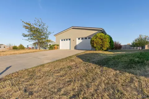 309 Kelly Ave, Wall, SD 57790 photo 37