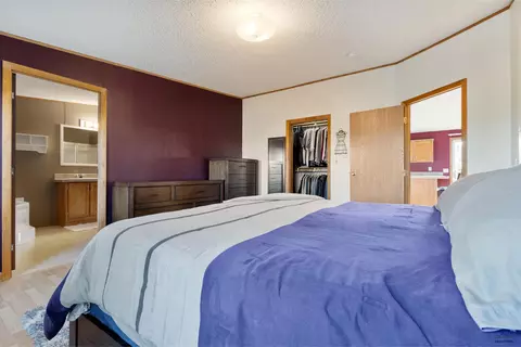 309 Kelly Ave, Wall, SD 57790 photo 18