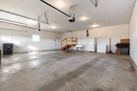 309 Kelly Ave, Wall, SD 57790 photo 29