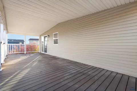 309 Kelly Ave, Wall, SD 57790 photo 31