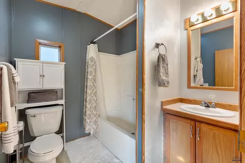 309 Kelly Ave, Wall, SD 57790 photo 25