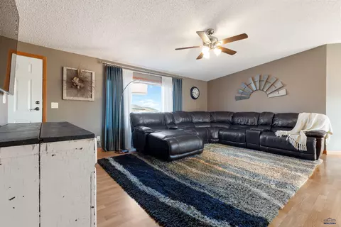 309 Kelly Ave, Wall, SD 57790 photo 5