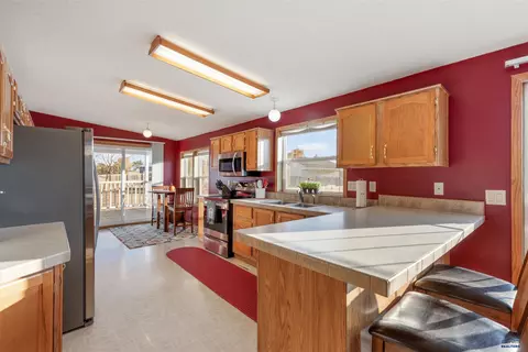309 Kelly Ave, Wall, SD 57790 photo 8