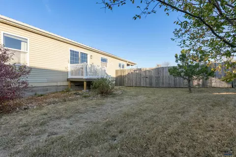 309 Kelly Ave, Wall, SD 57790 photo 33